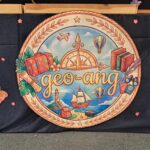 WhatsApp Image 2026 04 14 at 11.26.16