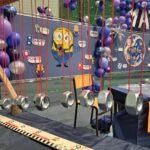 WhatsApp Image 2026 04 14 at 11.26.17 (1)