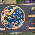 WhatsApp Image 2026 04 14 at 11.26.17 (2)