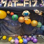 WhatsApp Image 2026 04 14 at 11.26.17 (3)