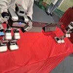 WhatsApp Image 2026 04 14 at 11.26.18 (1)