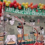 WhatsApp Image 2026 04 14 at 11.26.18