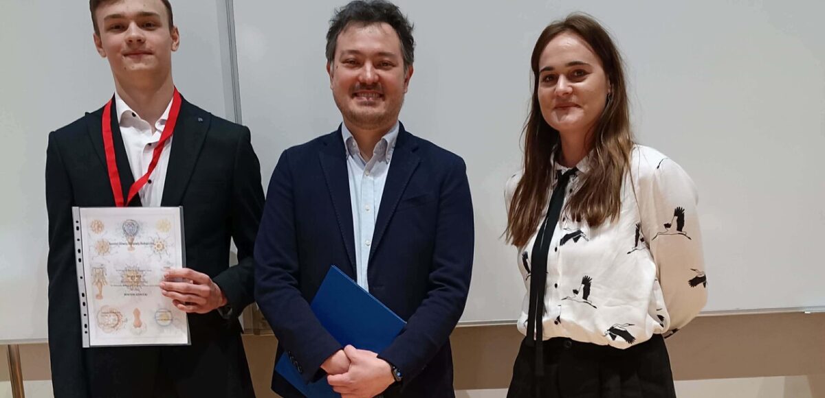 WhatsApp Image 2026 04 20 at 21.45.40 Easy Resize.com