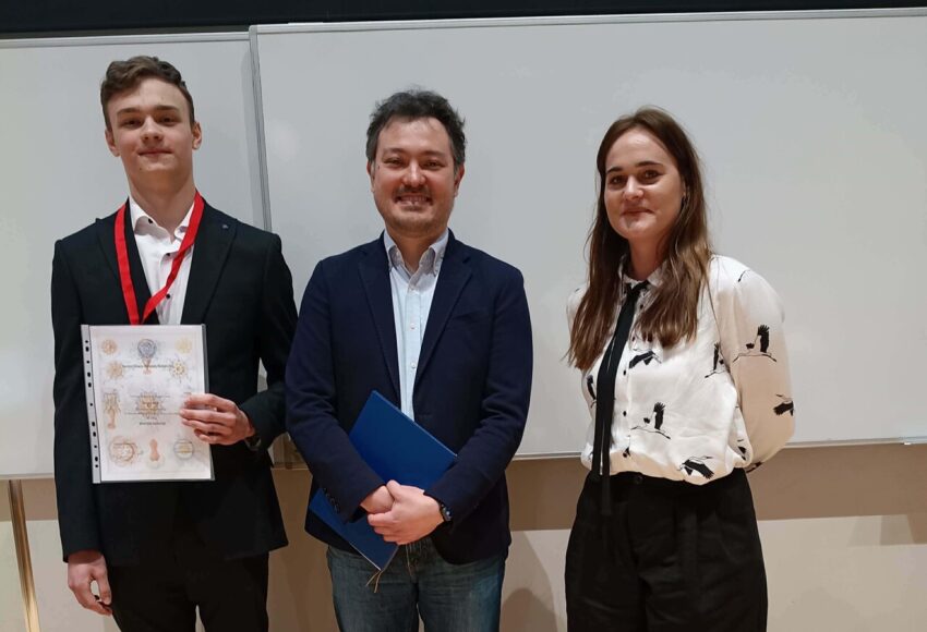 WhatsApp Image 2026 04 20 at 21.45.40 Easy Resize.com