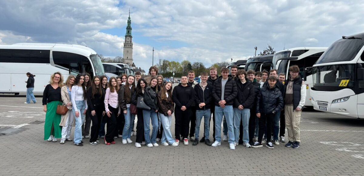 WhatsApp Image 2026 04 21 at 21.22.43 Easy Resize.com