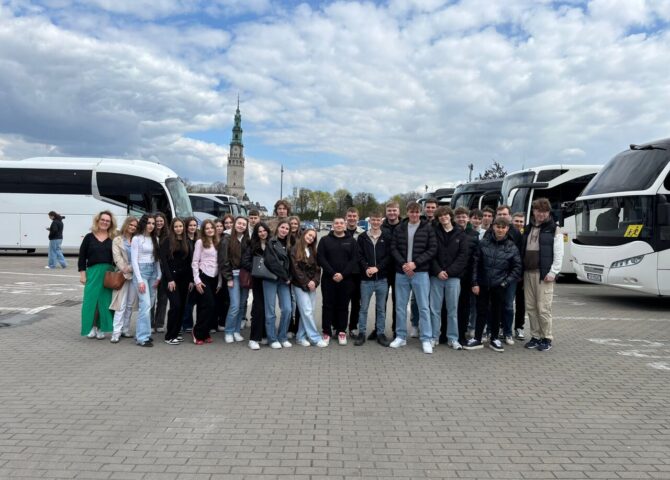 WhatsApp Image 2026 04 21 at 21.22.43 Easy Resize.com