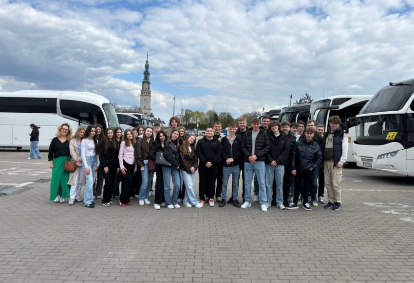 WhatsApp Image 2026 04 21 at 21.22.43 Easy Resize.com