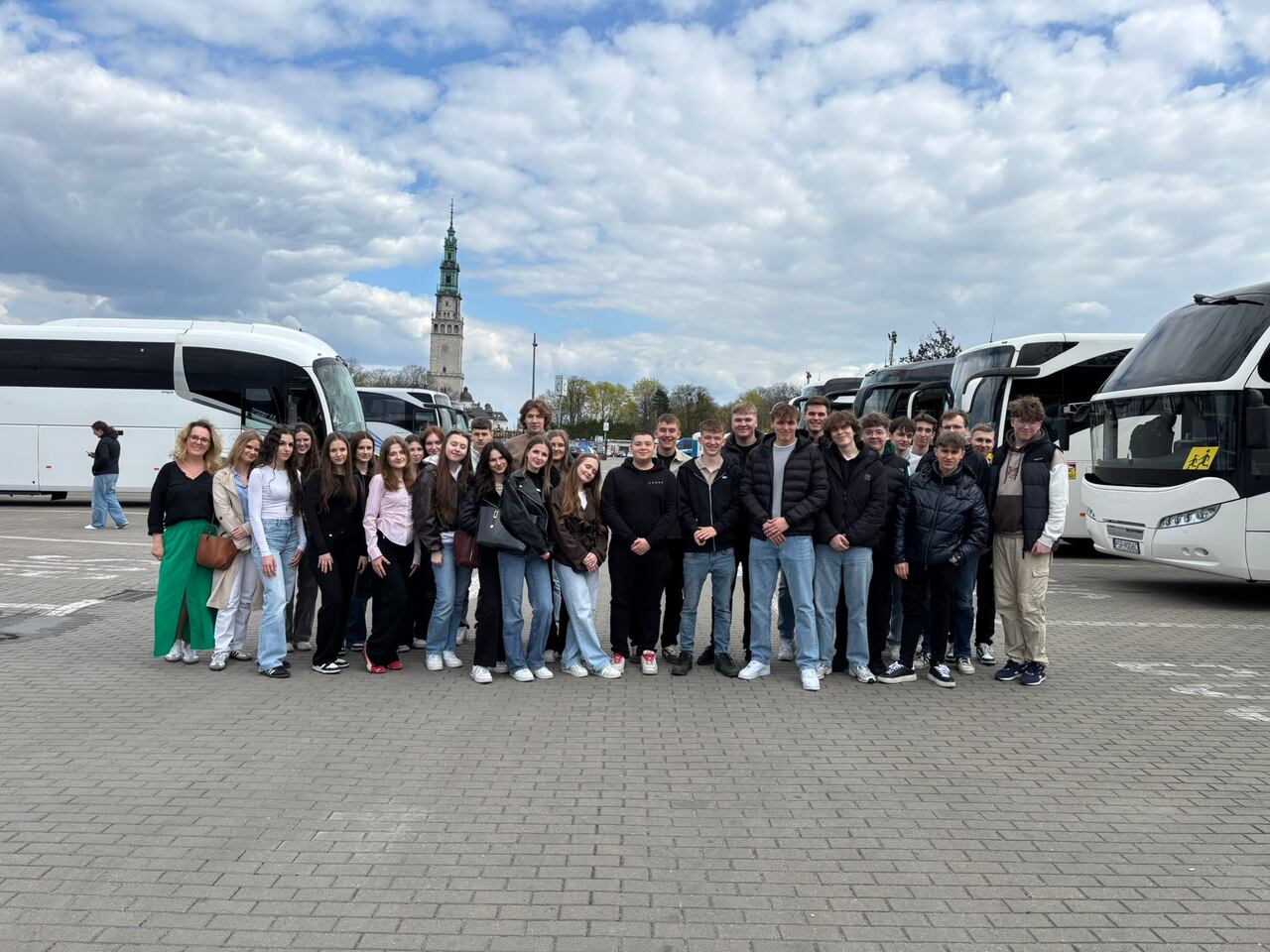 WhatsApp Image 2026 04 21 at 21.22.43 Easy Resize.com