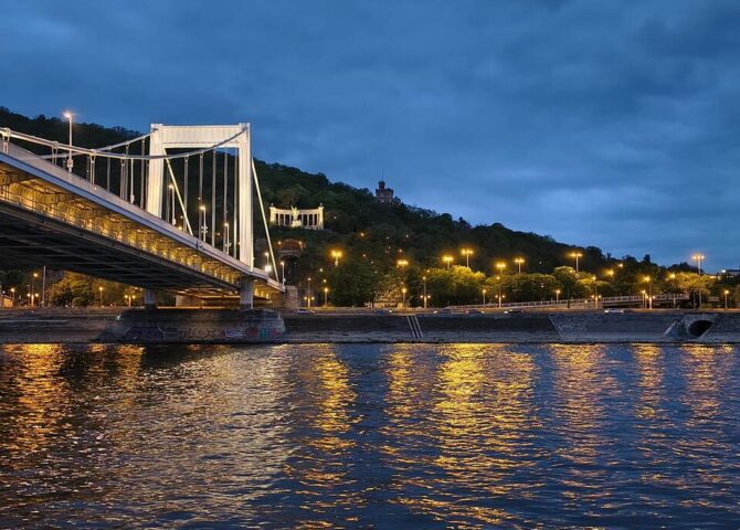 WhatsApp Image 2026 04 28 at 15.46.36 (4) Easy Resize.com