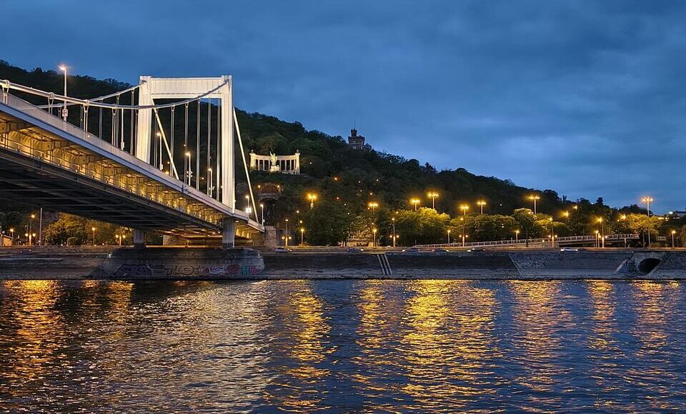 WhatsApp Image 2026 04 28 at 15.46.36 (4) Easy Resize.com