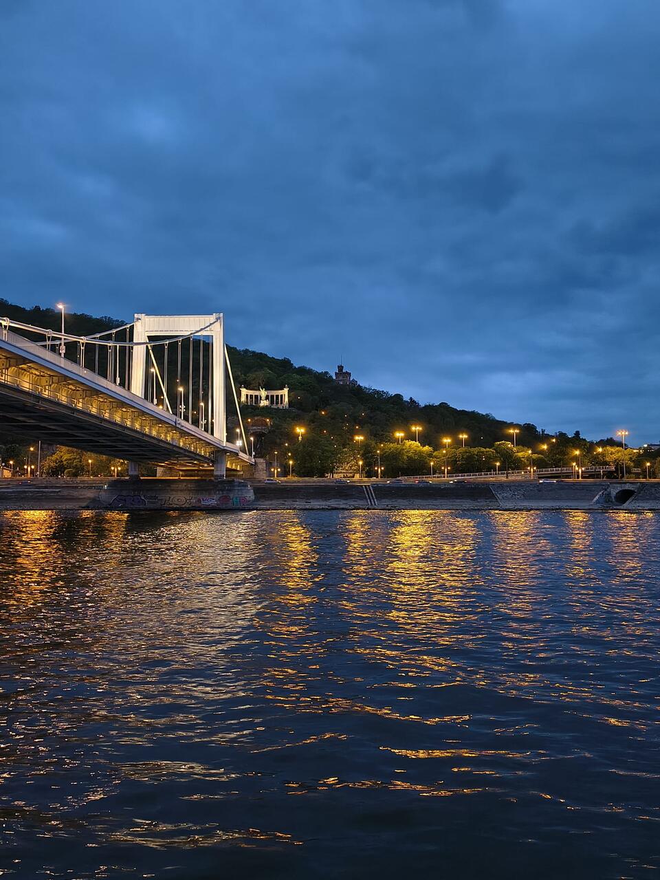 WhatsApp Image 2026 04 28 at 15.46.36 (4) Easy Resize.com