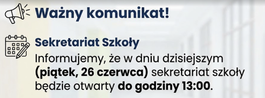 Obraz 26.06.2026, godz. 11.18
