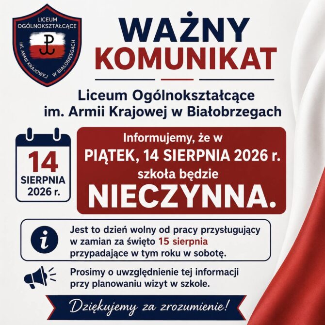 Zrzut ekranu 2026 08 10 o 18.59.28 Easy Resize.com
