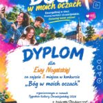 Dyplom