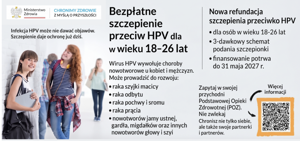Zrzut ekranu 2026 10 8 o 13.14.59