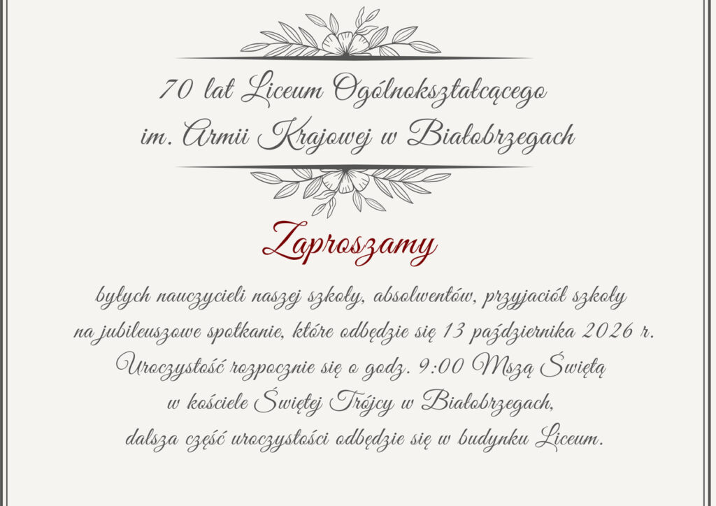 zaproszenie Easy Resize.com